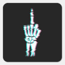 Recherche de art de tatouage autocollants Crâne