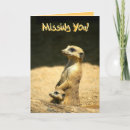 Recherche de suricate vœux cartes Mongole