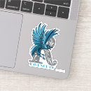 Zoek naar ravenclaw stickers Kinderen