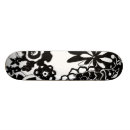 Recherche de floral skateboards Graphique