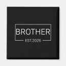 Recherche de enfants magnets Populaire