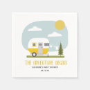 Recherche de le camping serviettes Baby shower de camping