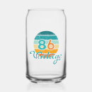 Recherche de vintage 1986 tasses Rétro