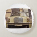 Recherche de voiture classique coussins Classe