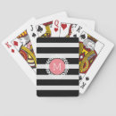 Recherche de couronnes jeux de cartes Élégant