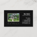 Recherche de auvent cartes visite Affaires