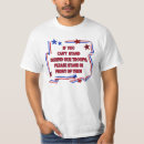 Recherche de troupes tshirts Guerre