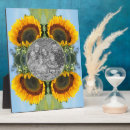 Zoek naar zonnebloem fotoplaat Natuur