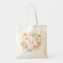 Recherche de eucalyptus sacs Verdure