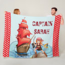 Recherche de bateau de pirate maison deco Pour enfants