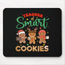 Recherche de intelligent tapis souris École primaire