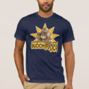 Recherche de buddist tshirts Bouddhisme