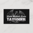 Recherche de medieval cartes visite Dragon