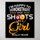 Recherche de snooker posters Table de pool