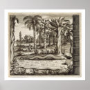 Zoek naar slangen kunst Steen