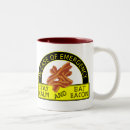 Recherche de lards tasses Drôle