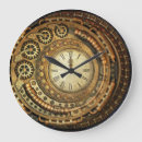 Zoek naar victorian kunst Steampunk