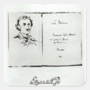 Recherche de poeme autocollants École