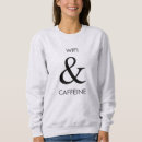 Zoek naar van koffie kleding Modern