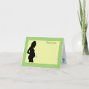 Recherche de nourrisson vœux cartes Naissance