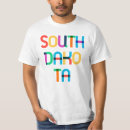 Recherche de rushmore tshirts Travel