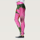 Recherche de gerbera vêtements Floral