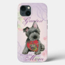 Recherche de scottish terrier iphone coques Scotty