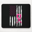 Recherche de cancer du sein tapis souris Chasseur