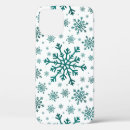 Recherche de snowflake iphone coques Pour elle