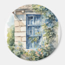 Recherche de esthétique magnets Contenu génératif