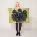 Zoek naar chimpansee dekens Aap