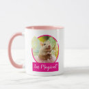 Recherche de humour princesse tasses Blague