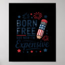 Recherche de citation patriotique posters Fierté usa