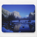 Recherche de el tapis souris Usa