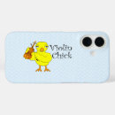 Recherche de orchestre iphone coques Violon