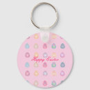 Zoek naar eieren sleutelhangers Modern