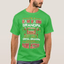 Recherche de opérateur radio amateur tshirts Amour