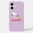 Recherche de flower iphone coques Snoopy et bois