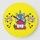Recherche de petit prince horloges Girl