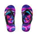Recherche de de chat chaussures Espace