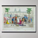 Recherche de louis xvi posters École