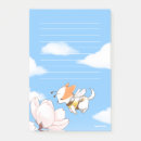 Recherche de bee post its Floral