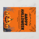 Recherche de illustratif cartes postales Noir