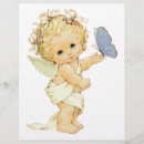 Recherche de ange mignon cartes postales Bébé