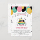 Zoek naar candle uitnodigingen Cake