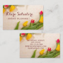 Recherche de tulipe cartes visite Tendance