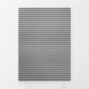 Zoek naar kerstkaarten Minimalistische