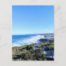 Recherche de nsw cartes postales Plage