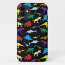 Recherche de stegosaurus iphone coques Triceratops