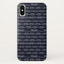 Recherche de noeud iphone coques Mer
